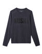 Heren sweater-5