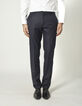Pantalon homme-1
