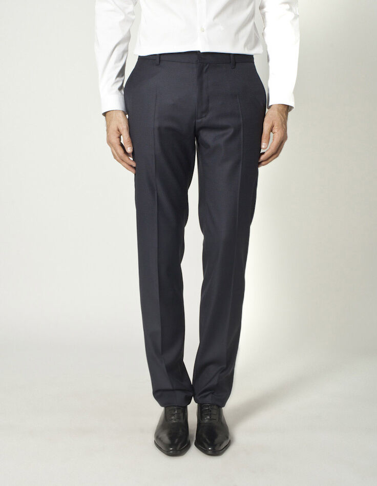Pantalon homme-1
