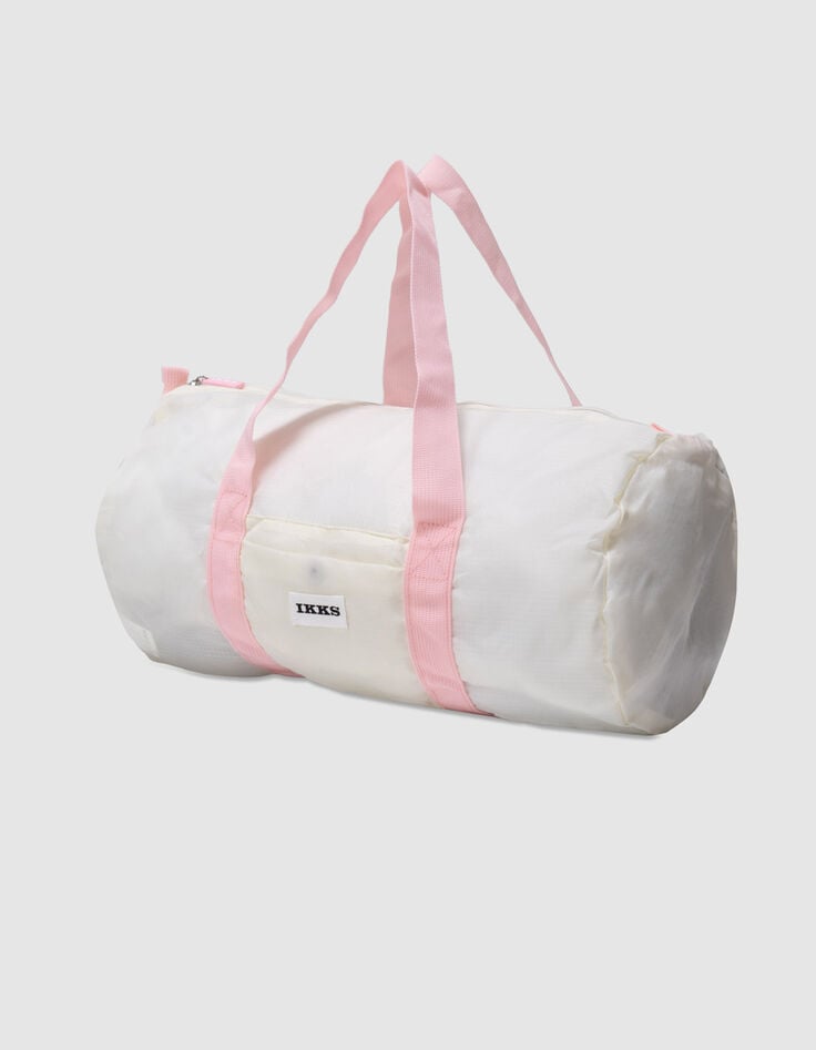 Little Dames 100ml geschenkset en bowlingtasje-4 Little Dames 100ml geschenkset en bowlingtasje-4