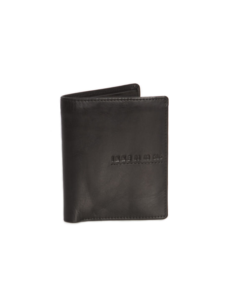 Portefeuille homme-1 Portefeuille homme-1