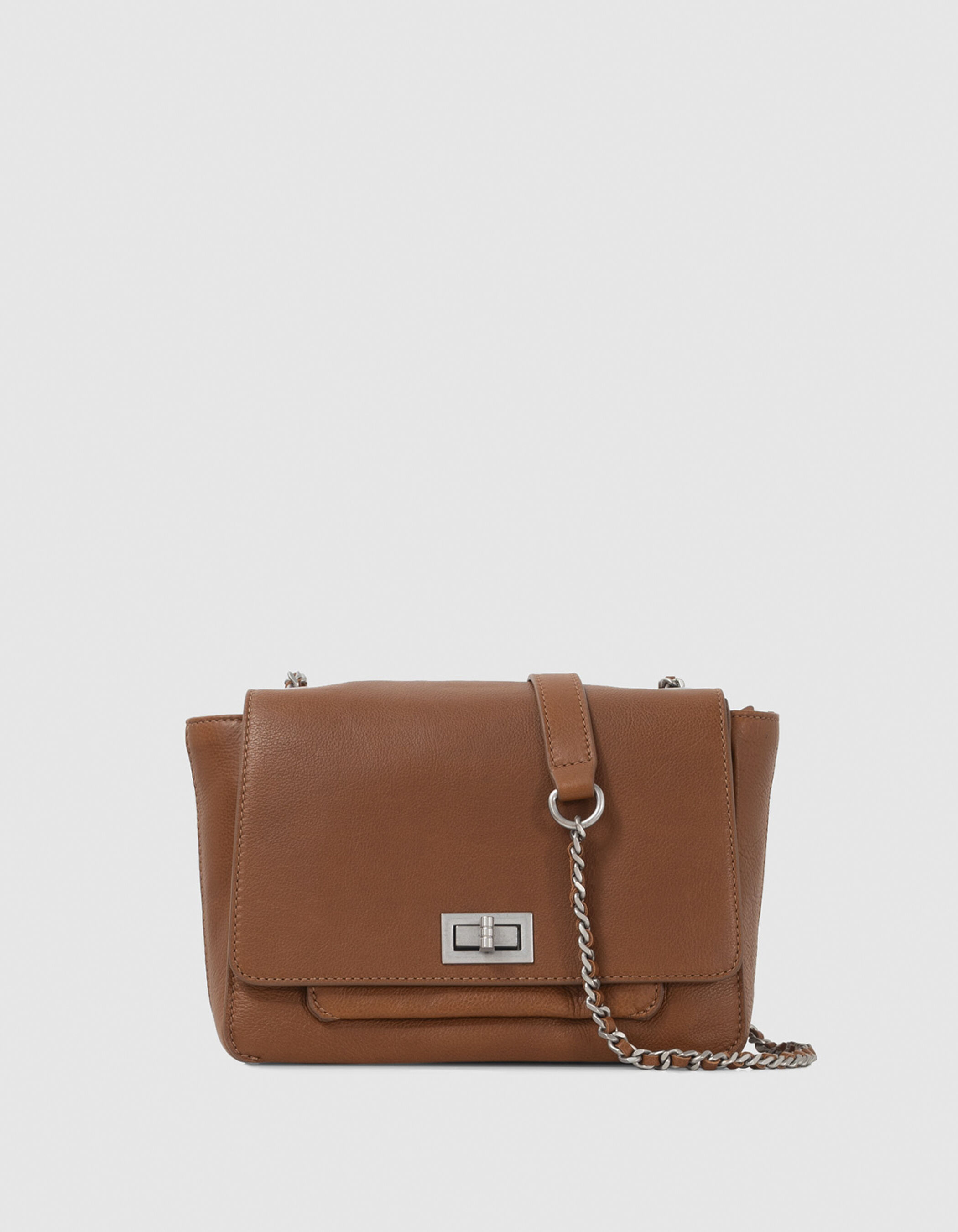 Sac hotsell ikks camel