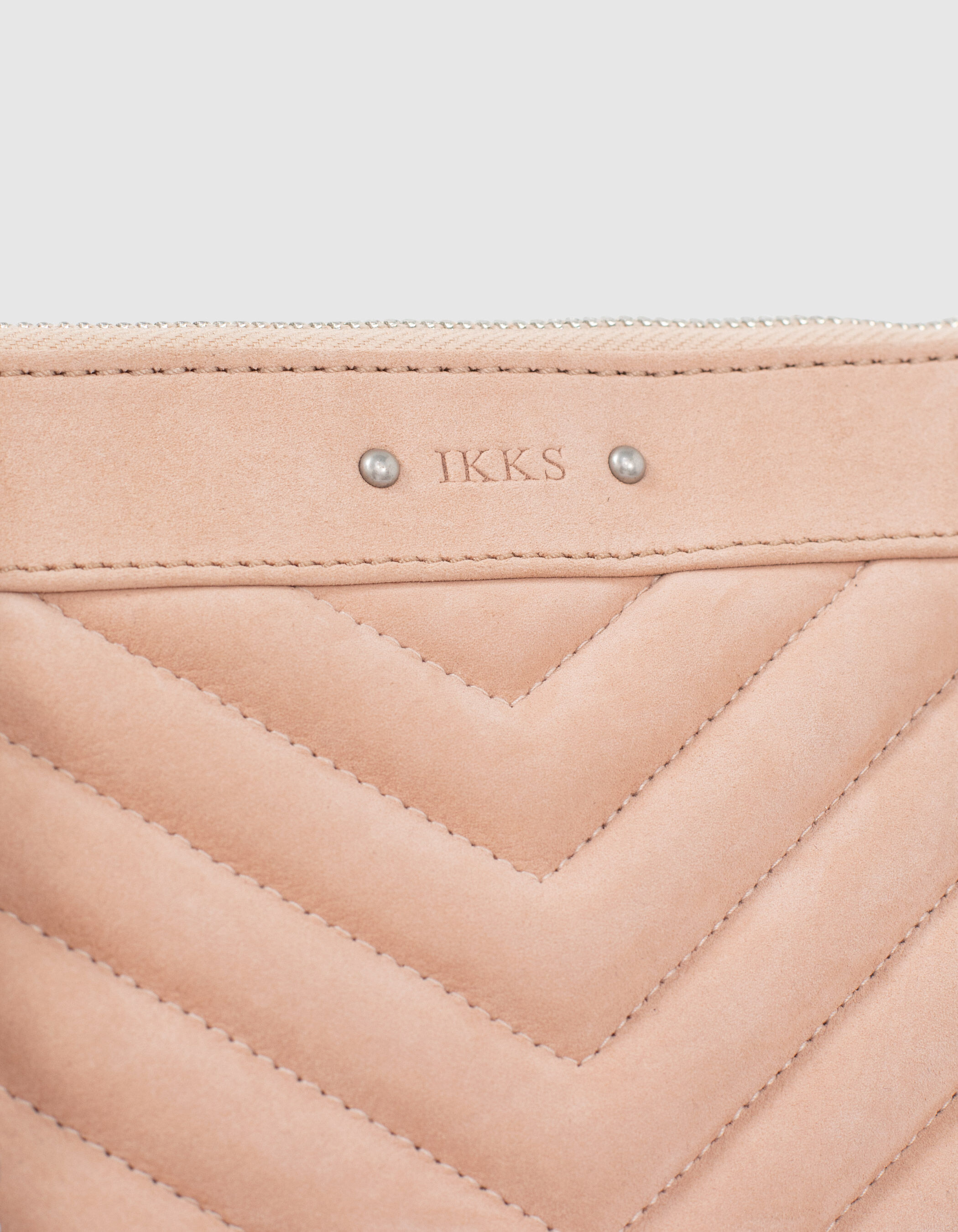 Ikks pochette store