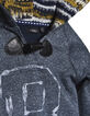 Jungensweatshirt-2
