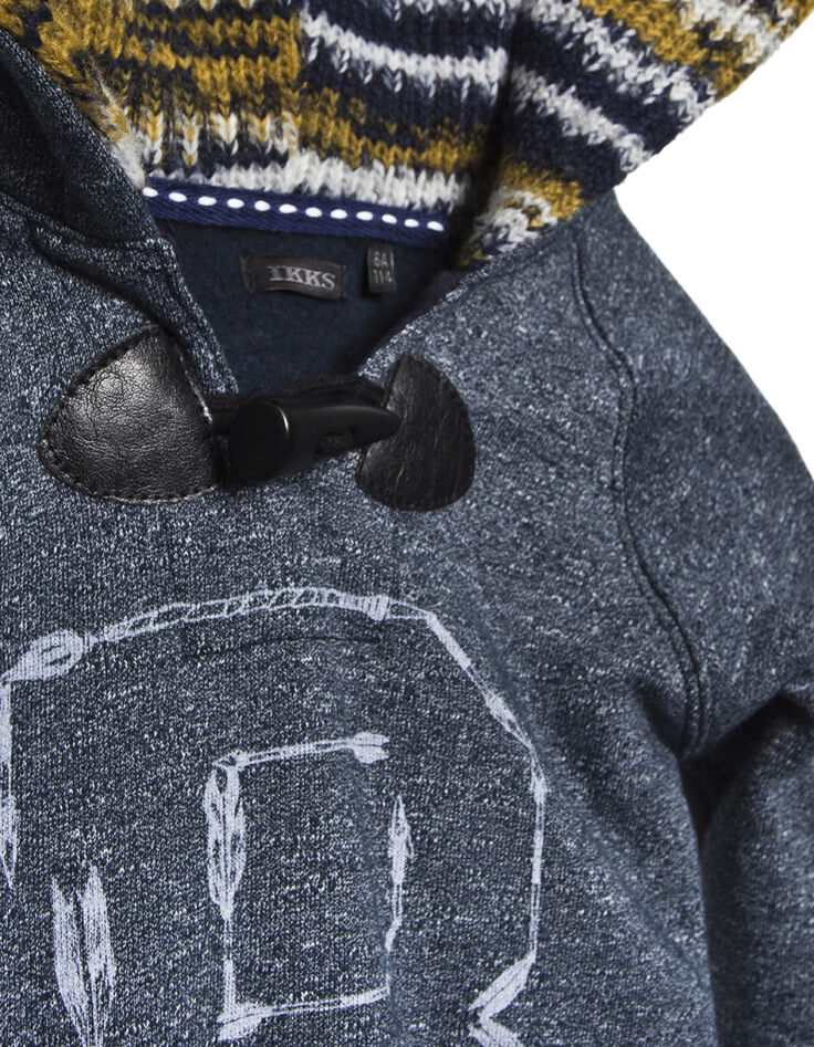 Jungensweatshirt-2