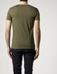 Tee-shirt homme-2