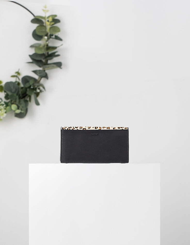 I.Code wallet-2