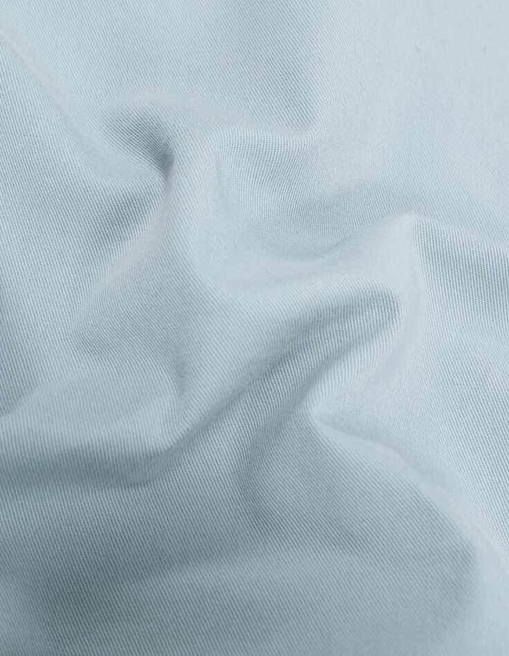 Bermudas tipo CHINO TAPERED horizonte hombre-6