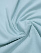 Aqua Jungen-T-Shirt aus Biobaumwolle mit Drachen-K-6