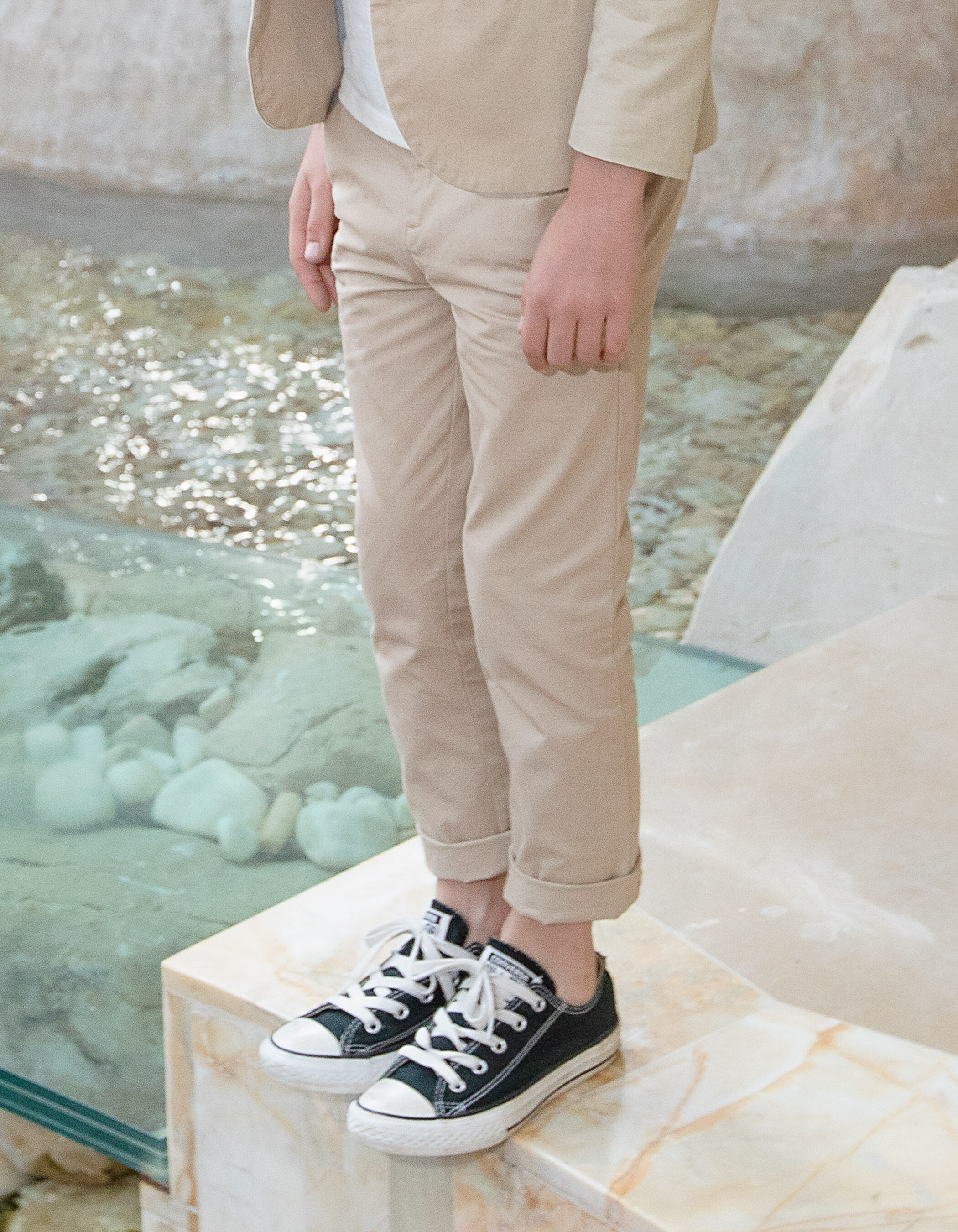 2015 Summer Style Men Suit Pants Chino Trousers Pantalones Hombre Male  Casual Calca Masculina Chino Pants Fit Slim Black MKZ02|pants skull|pants  shoppants children - AliExpress