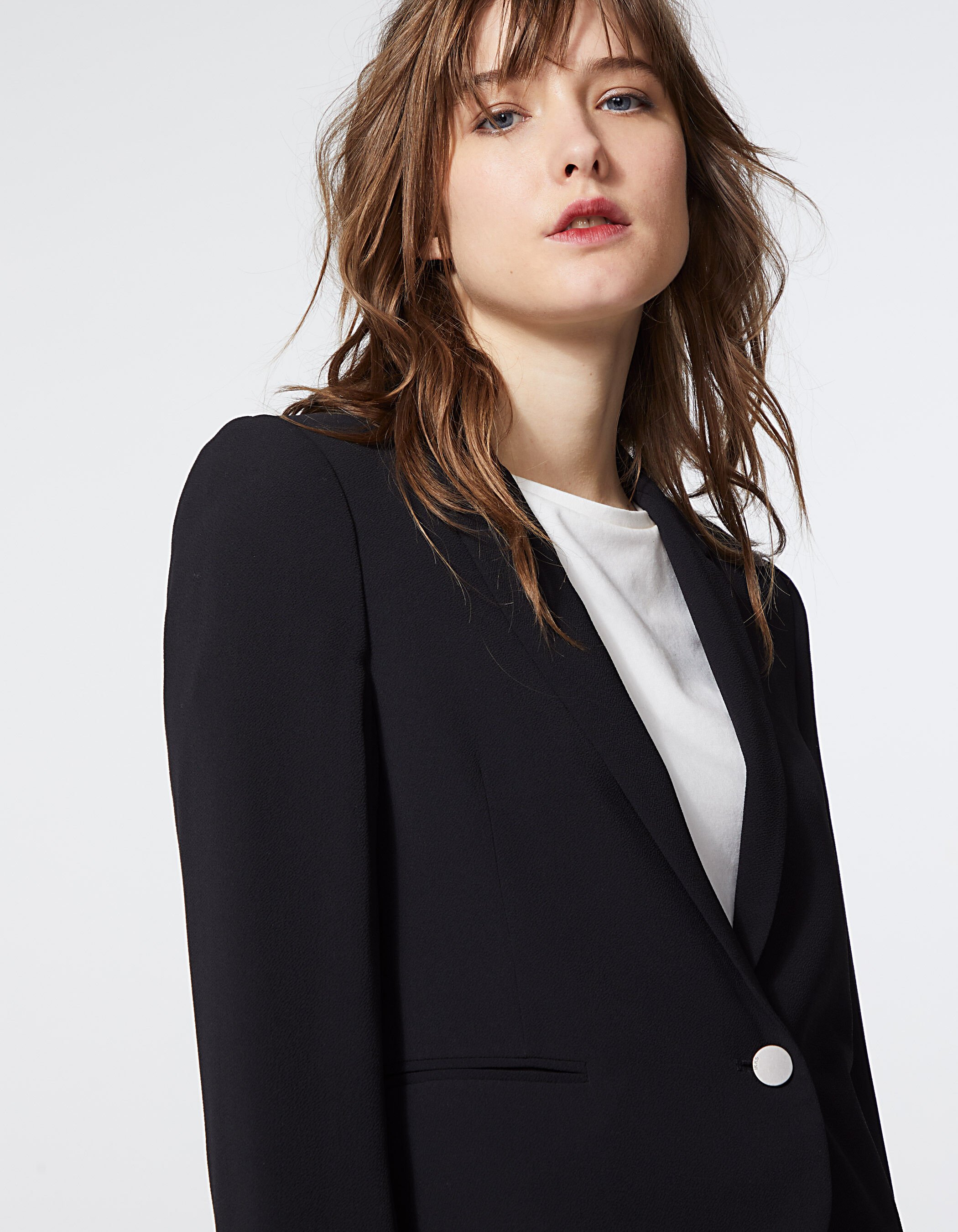 Mode ikks femme 2020 new arrivals
