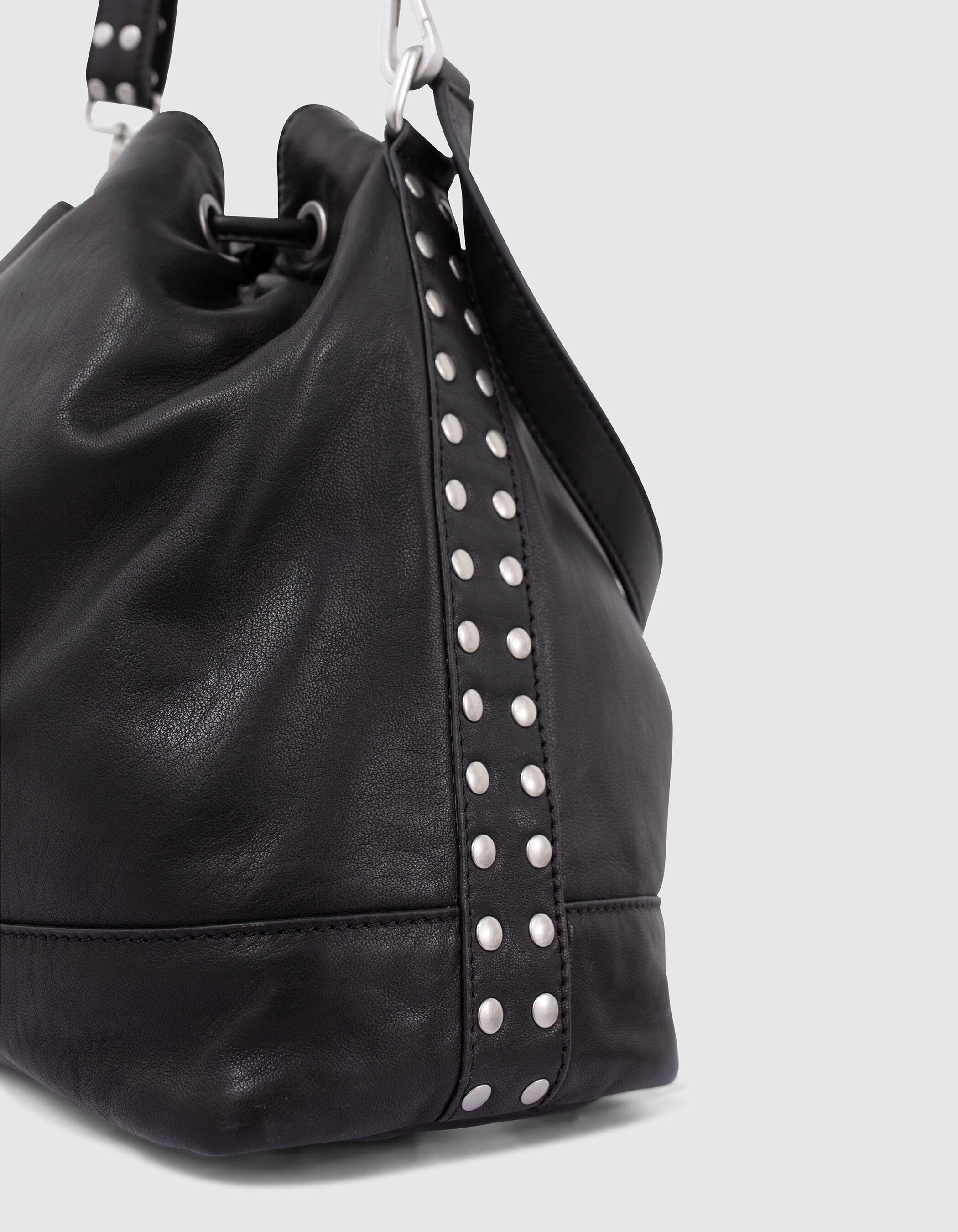 Sac ikks deals