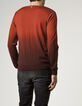 Men's pullover-2
