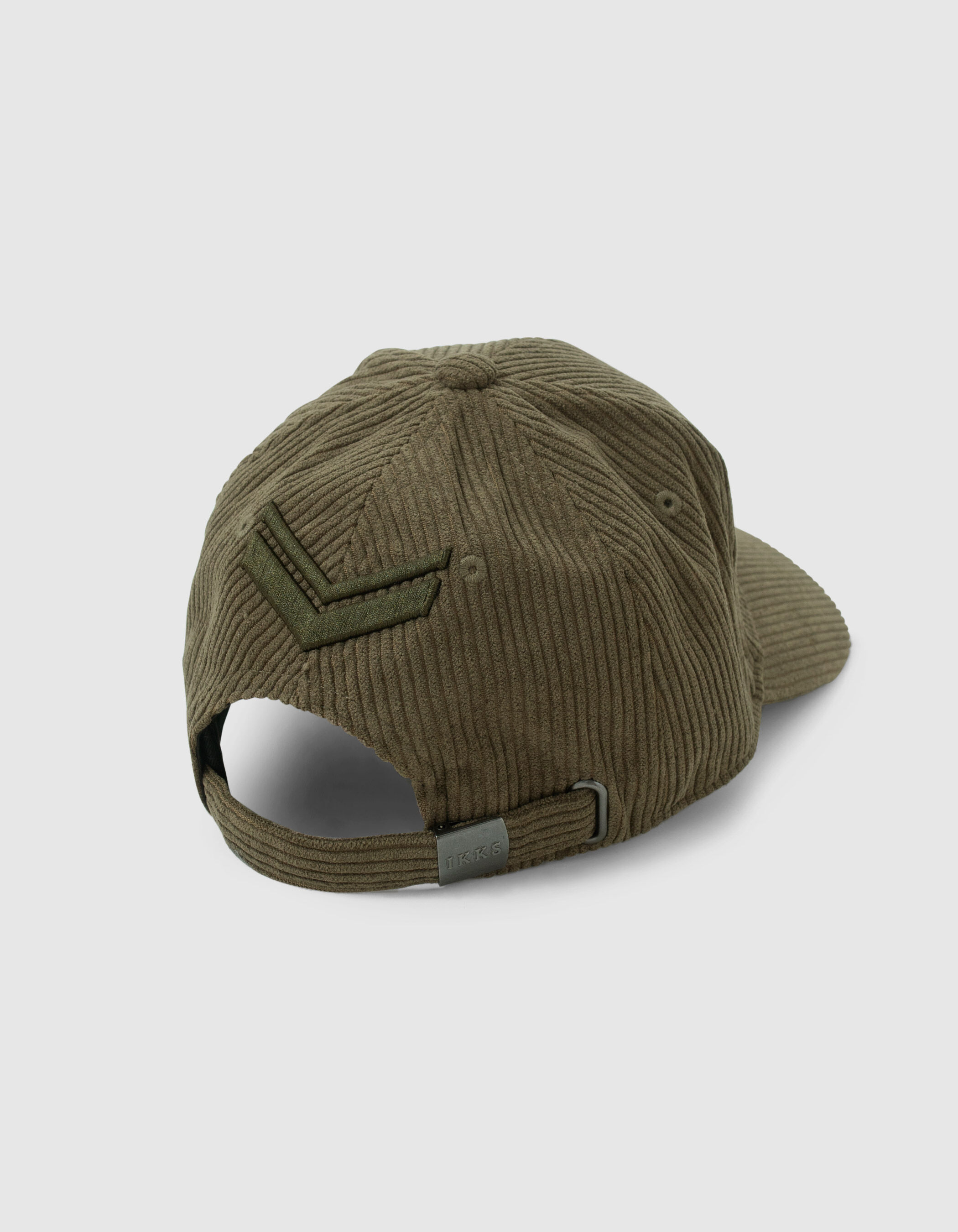 Casquette ikks sale femme