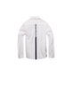 Chemise garçon-2