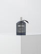 Coffret parfum IKKS TOTAL ROCK-3