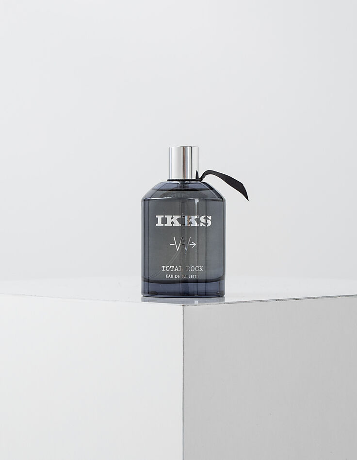 Coffret parfum IKKS TOTAL ROCK-3