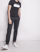 Herren-T-Shirt-2