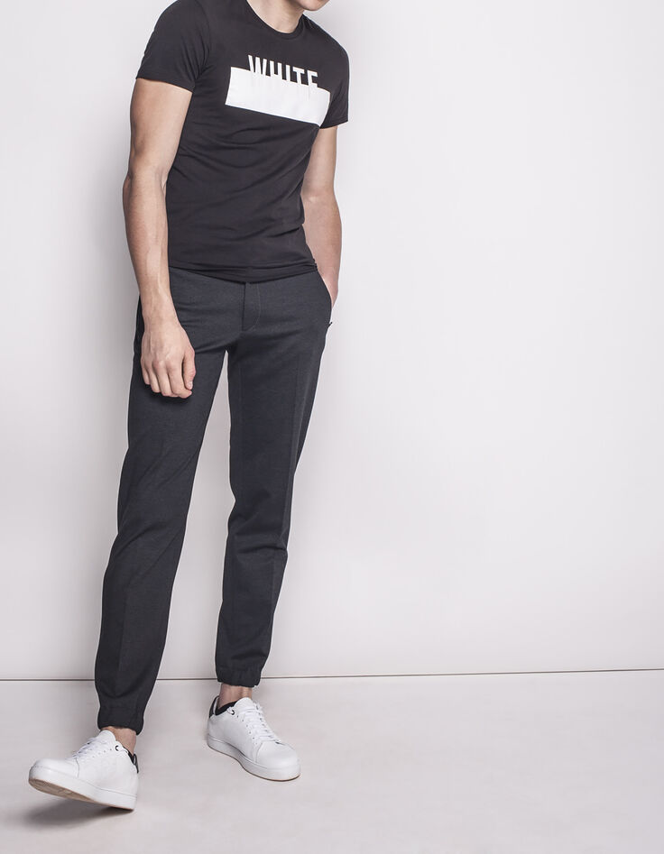 Herren-T-Shirt-2