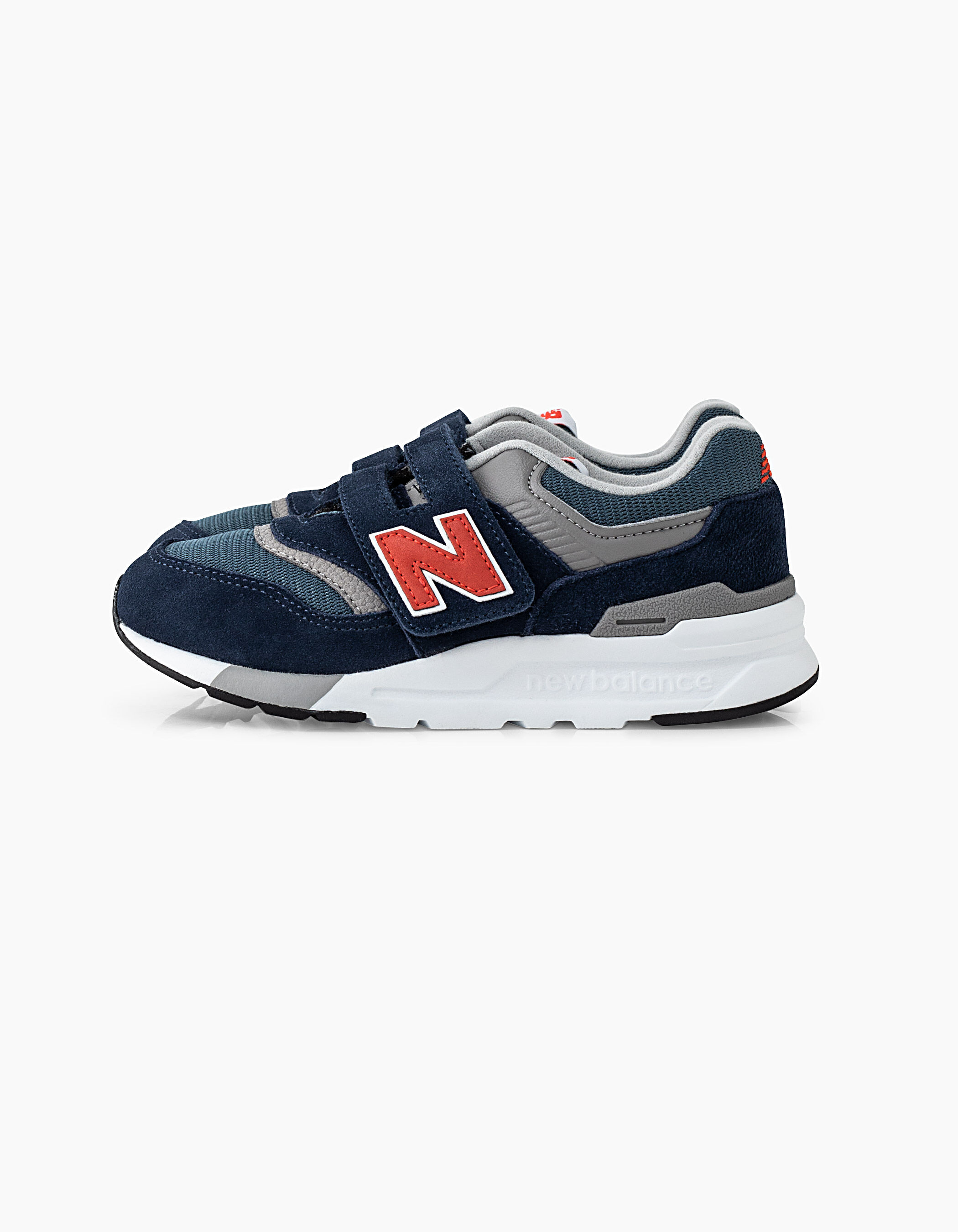 New balance 997 discount marine