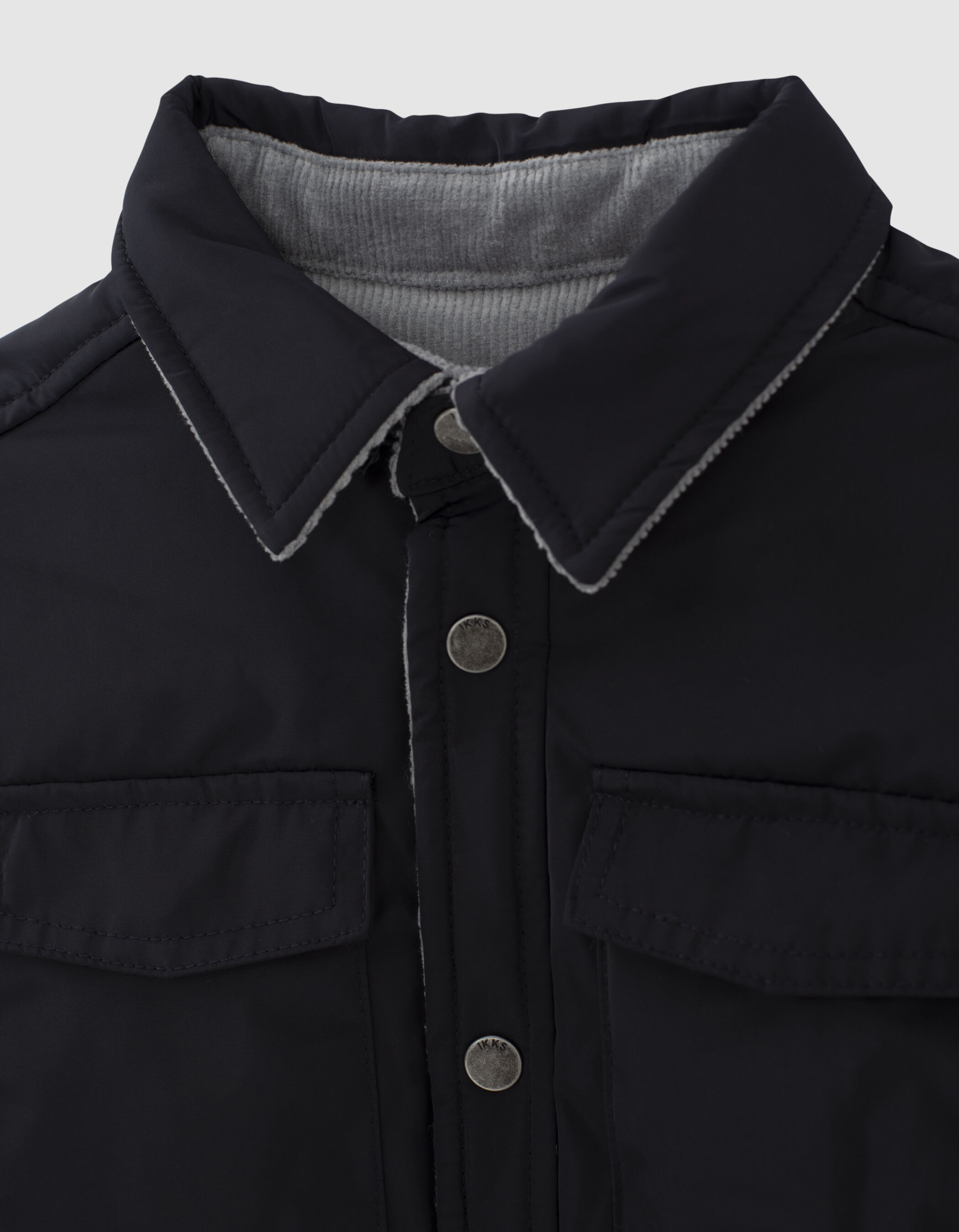 Blouson online ikks enfant