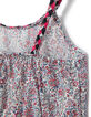 Girls' Liberty® dress-5