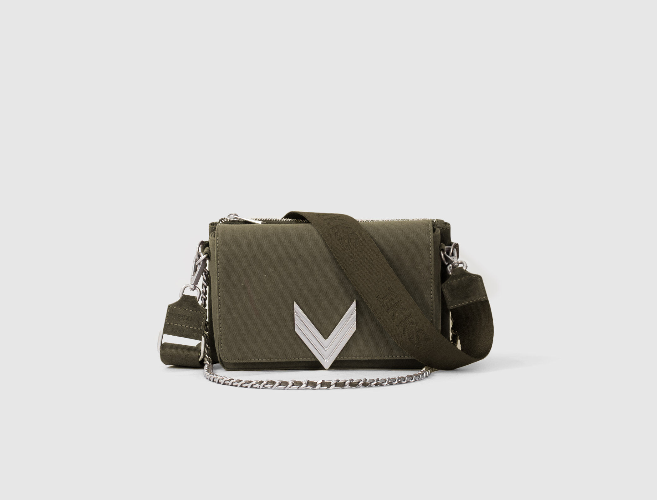 Bolso ikks outlet