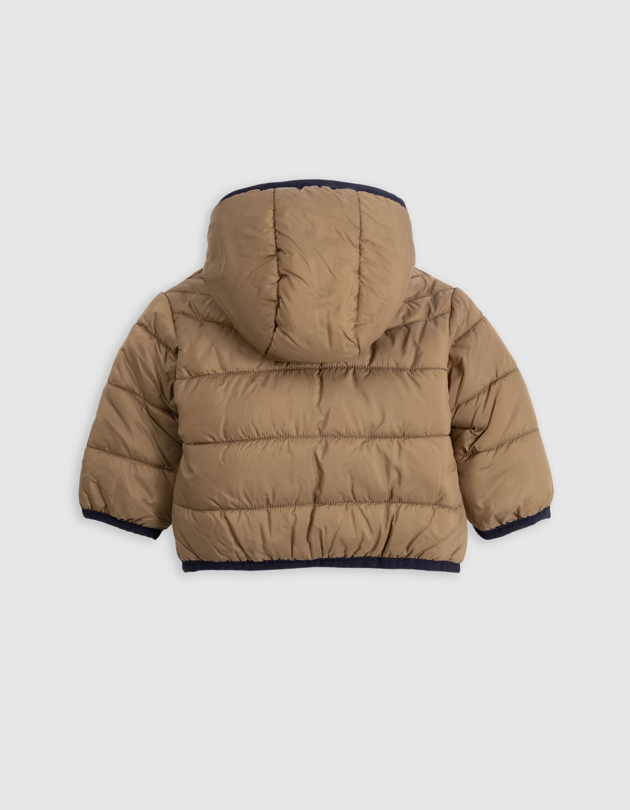 Doudoune ikks bebe garcon outlet
