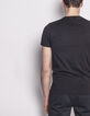 Herren-T-Shirt-3
