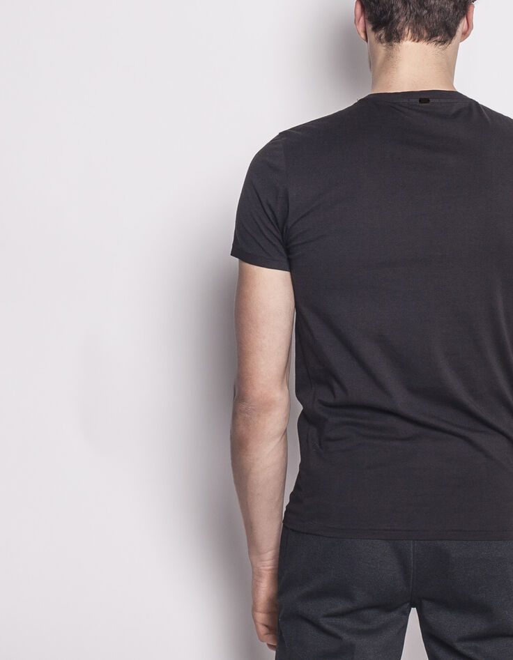 Herren-T-Shirt-3