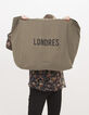 Tote bag IKKS-2