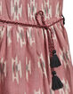 Robe 2 en 1-5