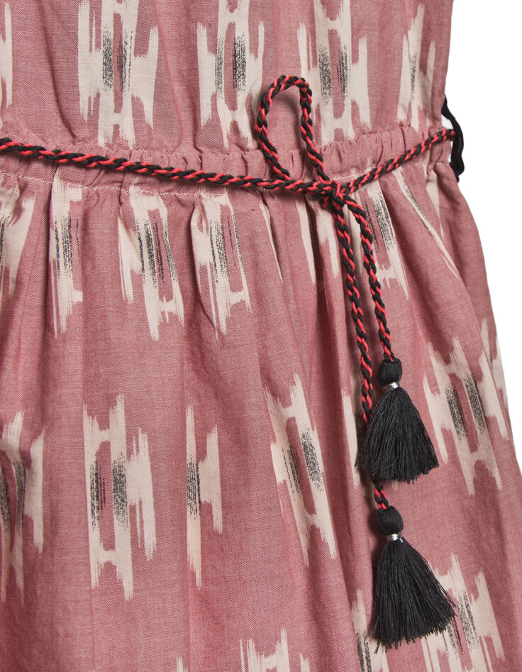 Robe 2 en 1-5