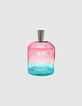 Eau de toilette IKKS For a Kiss Flower Power 50ml-1