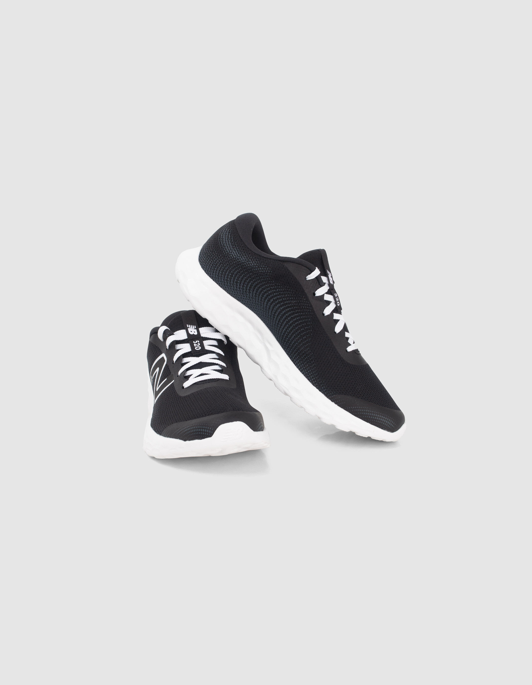 Basket ikks garcon best sale