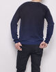 Jersey pico hombre-3