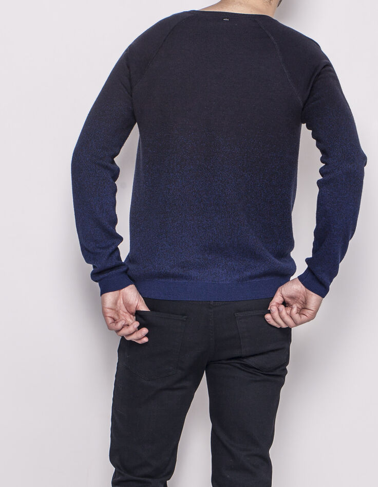 Jersey pico hombre-3