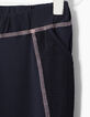 Leggings sport fille-4
