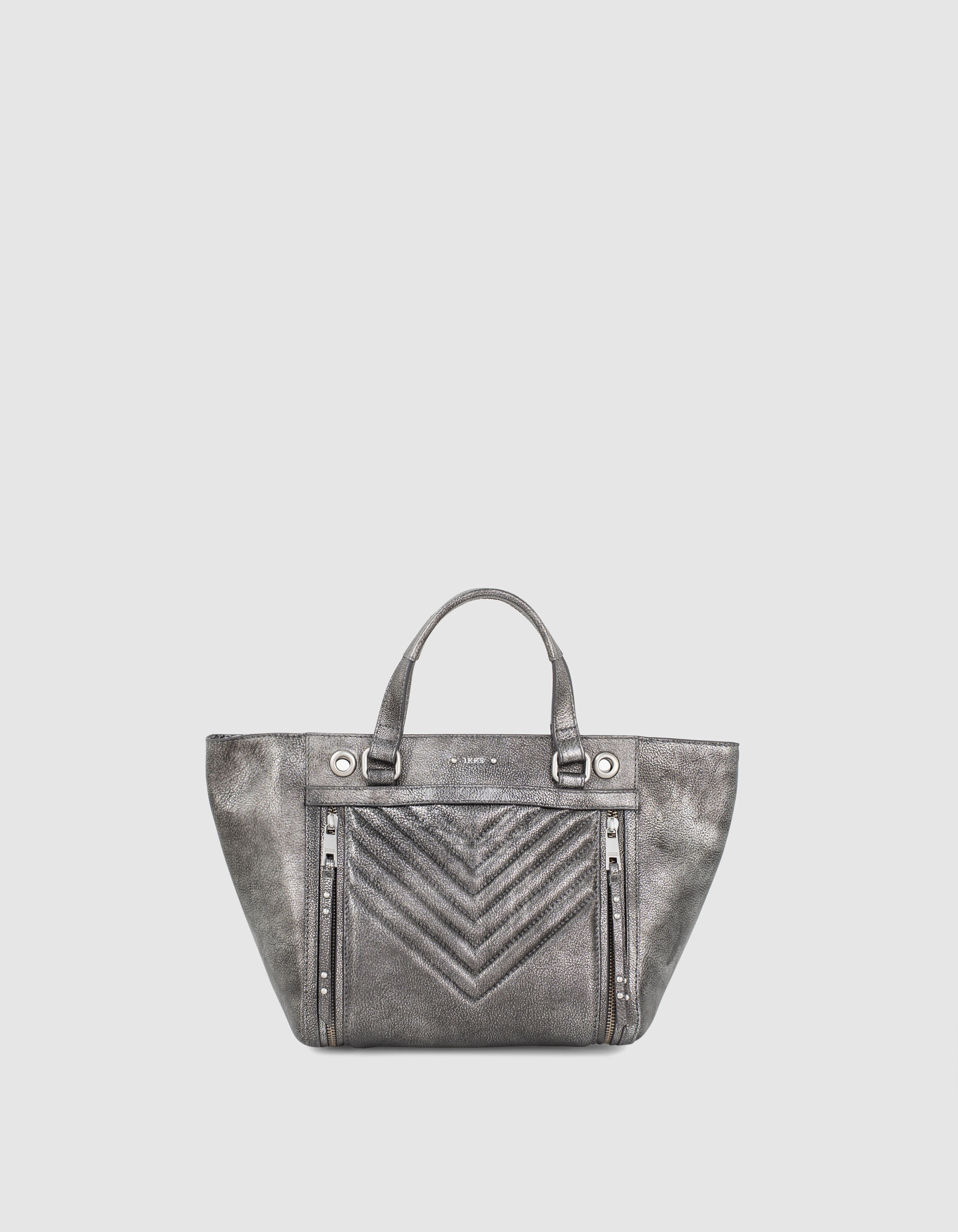 Sac hotsell cabas ikks