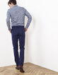 Pantalón chino hombre-3