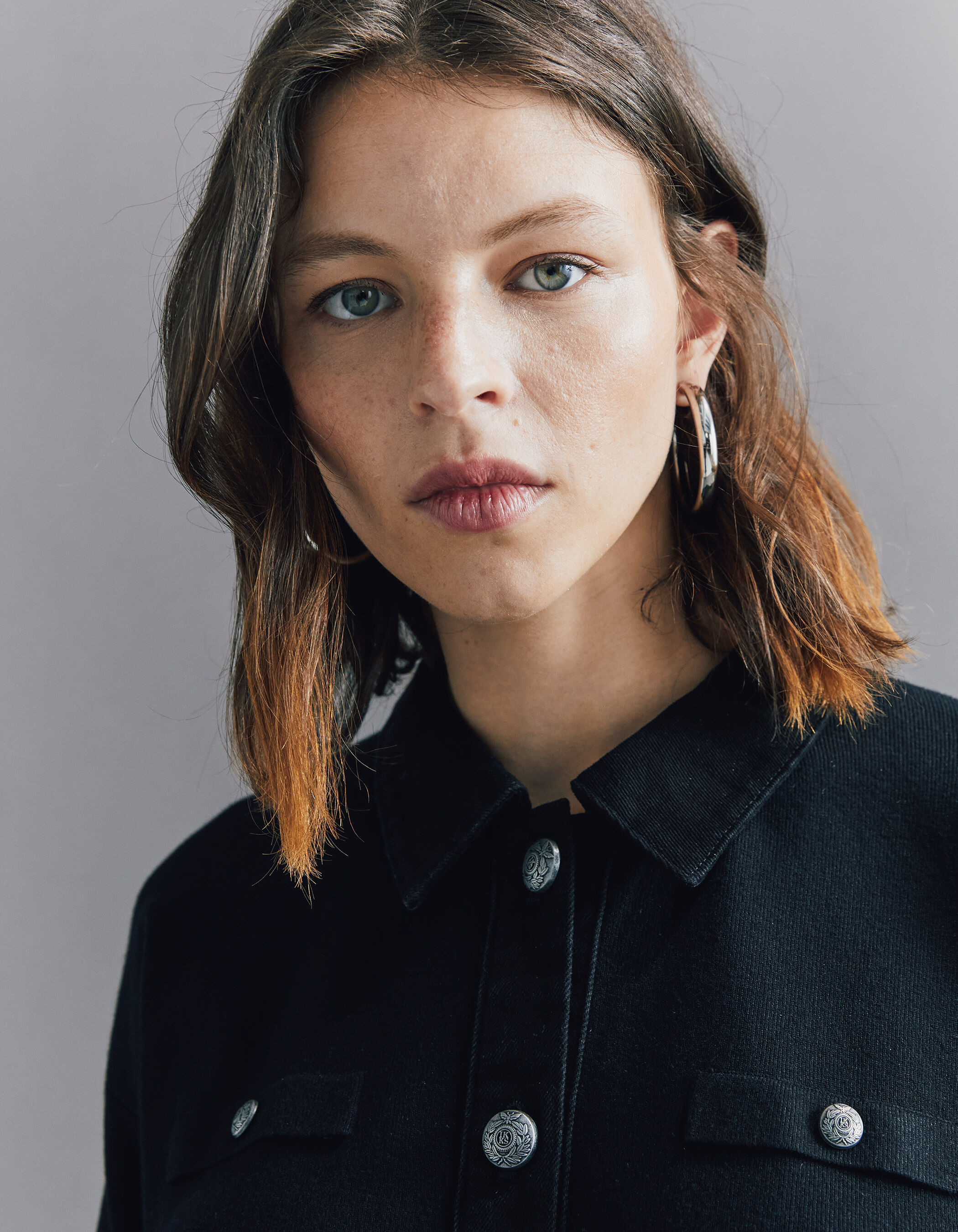 Ikks sales cardigan femme