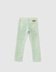 Aqua slim jeans jongens -3