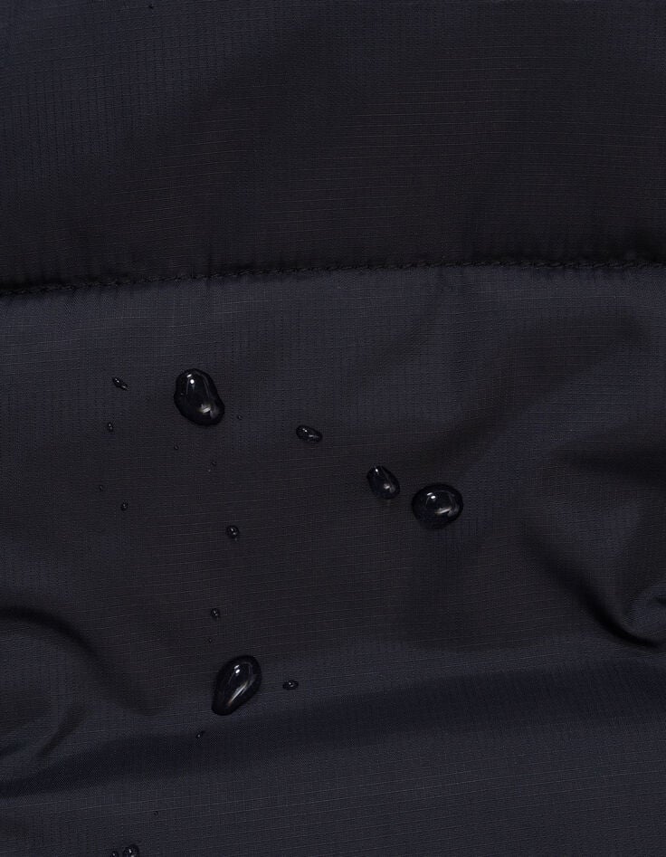 Jungen-Wendesteppjacke mit abnehmbarer Kapuze-10 Jungen-Wendesteppjacke mit abnehmbarer Kapuze-10