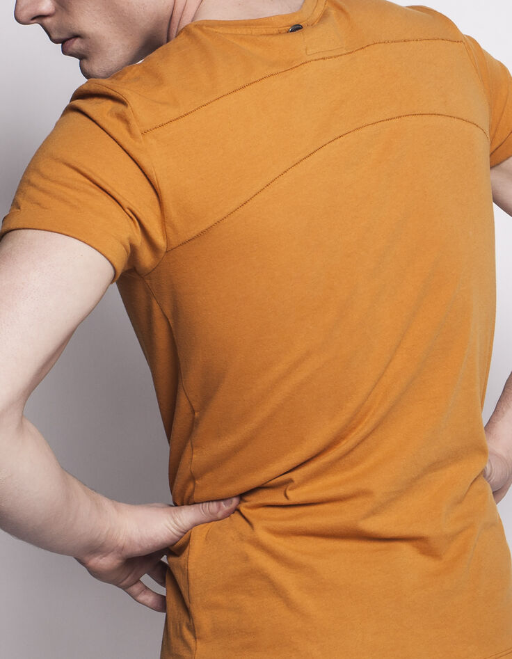 Camiseta hombre -4