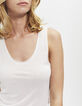 Débardeur pour femme-4