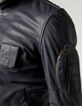 Blouson homme-5