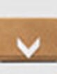 Le sac 111 en cuir de vachette velours sable femme-5
