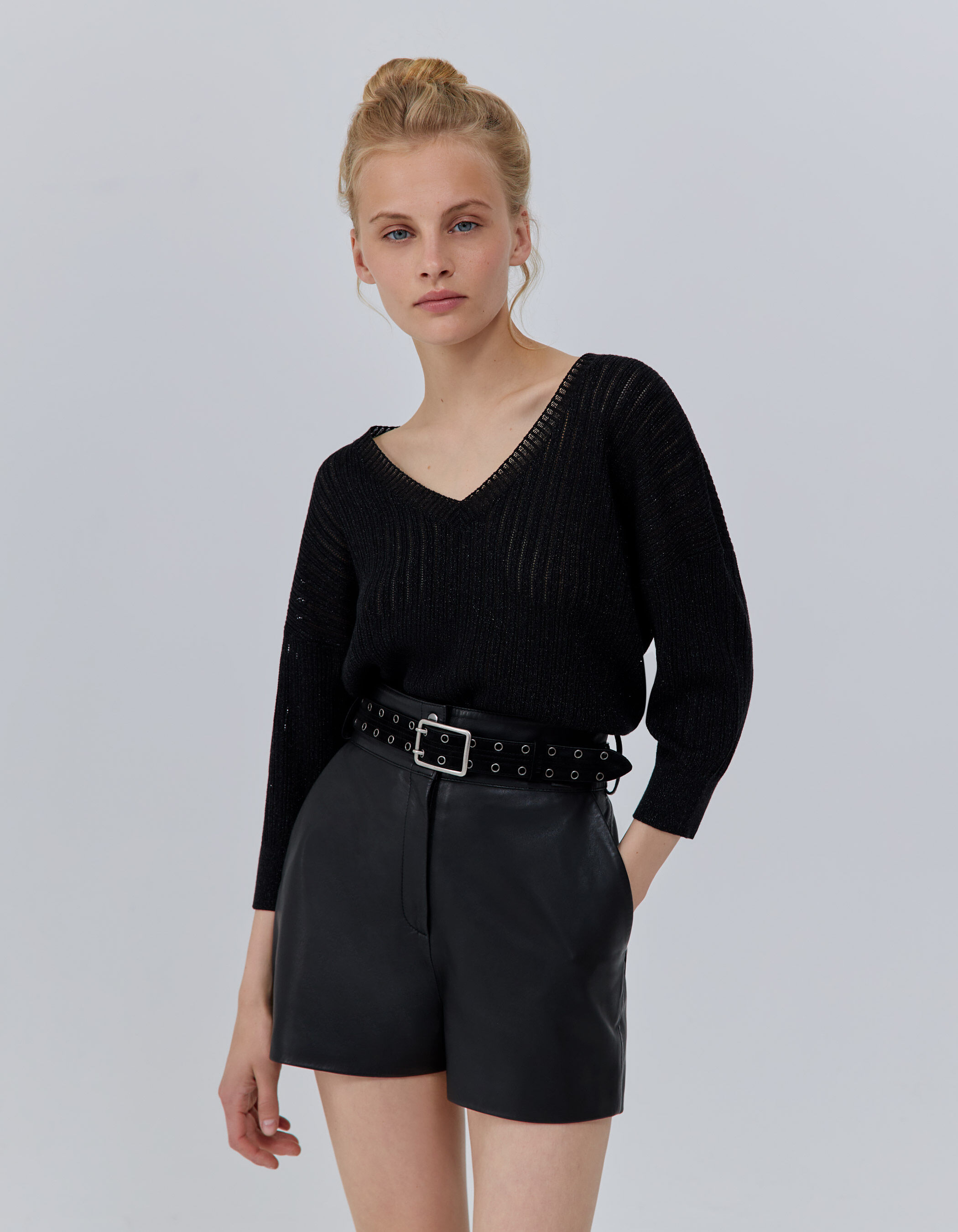 Ikks jerseys mujer clearance