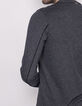Heren T-shirt-4
