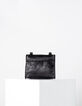Bolso Small Officer cuero-2